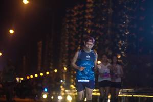 BIB: 
                            <button type="button" onclick="openModal(18283708)" class="btn btn-primary btn-sm float-right btn-popup" data-toggle="modal" data-target=".modal-high-quality">
                        <i class="fas fa-shopping-cart"></i> Add to Cart
                    </button>
                                            <button type="button" onclick="isThisMe(18283708, true)" class="btn btn-success btn-sm float-right btn-popup btn-isme hidden" data-toggle="tooltip" data-placement="bottom" title="นี่คือรูปของคุณใช่ไหม คลิกที่นี่เพื่อเอาเข้าอัลบั้ม">
                        <i class="fas fa-plus"></i> Add to album
                    </button>
                    <button type="button" onclick="isThisMe(18283708, false)" class="btn btn-warning btn-sm float-right btn-popup btn-isnotme hidden">
                        <i class="fas fa-ban"></i> Remove from album
                    </button>